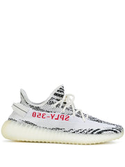 Adidas YEEZY Yeezy Boost 350 V2 "Zebra" sneaker