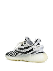 Adidas YEEZY Yeezy Boost 350 V2 "Zebra" sneaker