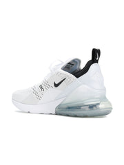 Nike Air Max 270 sneakers