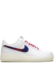 Nike Air Force 1 Low “De Lo Mio”