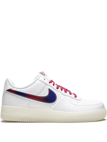 Nike Air Force 1 Low “De Lo Mio”