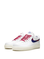 Nike Air Force 1 Low “De Lo Mio”