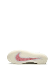 Nike Air Force 1 Low “De Lo Mio”