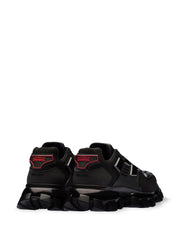 Prada Cloudbust Thunder sneakers