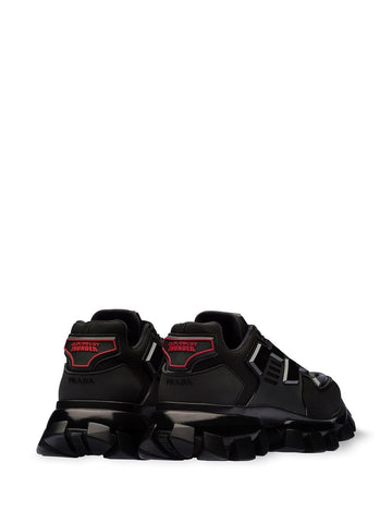 Prada Cloudbust Thunder sneakers