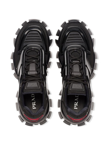 Prada Cloudbust Thunder sneakers