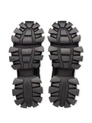 Prada Cloudbust Thunder sneakers