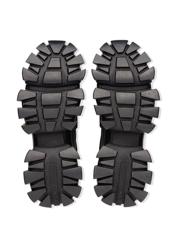 Prada Cloudbust Thunder sneakers