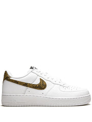 Nike Air Force 1 Low sneakers