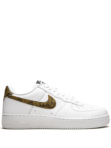 Nike Air Force 1 Low sneakers