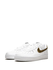 Nike Air Force 1 Low sneakers
