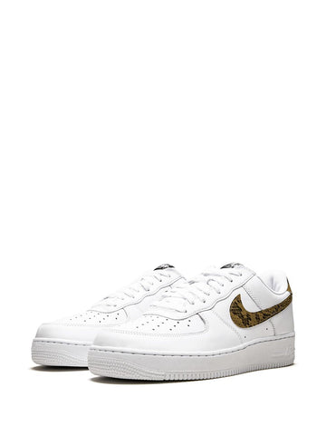 Nike Air Force 1 Low sneakers