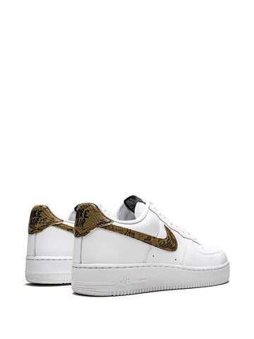 Nike Air Force 1 Low sneakers
