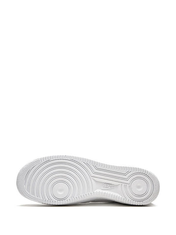 Nike Air Force 1 Low sneakers