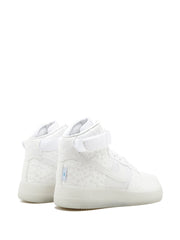 Nike Air Force 1 High "07 STASH '17 sneakers