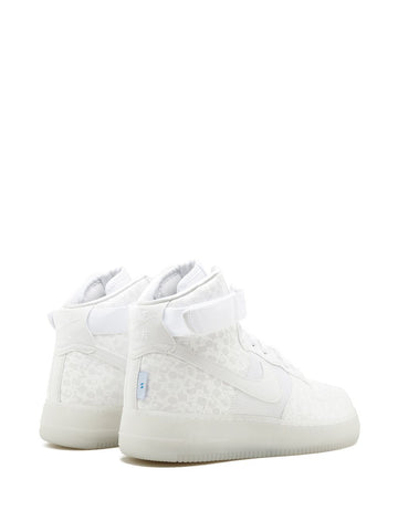 Nike Air Force 1 High "07 STASH '17 sneakers