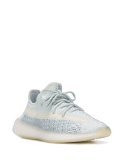 Adidas Yeezy Boost 350 V2 "Cloud White" - Reflective