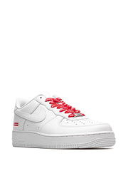 Nike x Supreme Air Force 1 sneakers