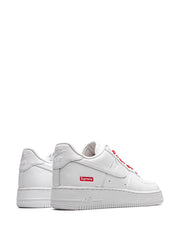 Nike x Supreme Air Force 1 sneakers