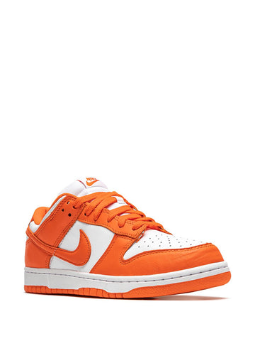 Nike Dunk Low Retro sneakers