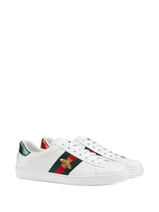 Gucci Ace low-top sneakers