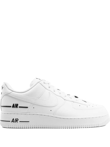 Air Force 1 '07 sneakers
