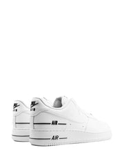 Air Force 1 '07 sneakers