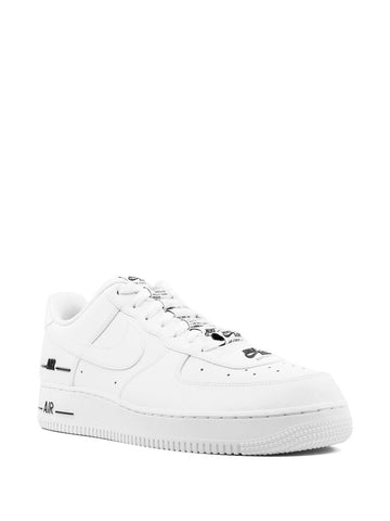 Air Force 1 '07 sneakers