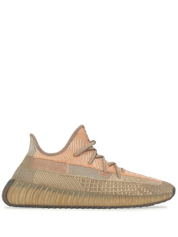 Adidas Yeezy Boost 350 V2 "Sand Taupe" sneakers