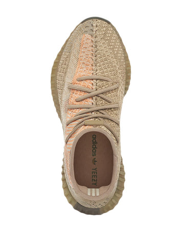Adidas Yeezy Boost 350 V2 "Sand Taupe" sneakers