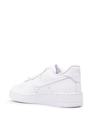 Nike Air Force 1 '07 "White"
