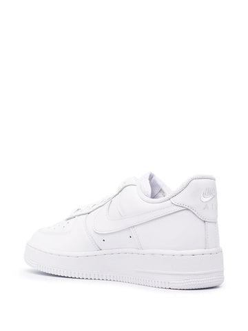 Nike Air Force 1 '07 "White"