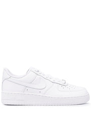 Nike Air Force 1 '07 "White"