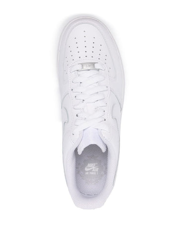 Nike Air Force 1 '07 "White"
