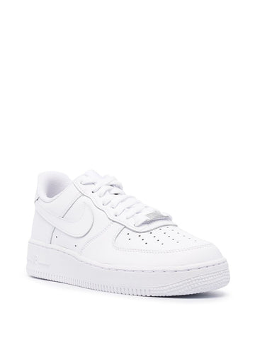 Nike Air Force 1 '07 "White"