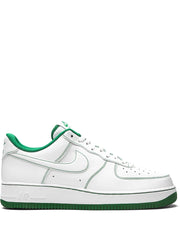 Air Force 1 sneakers