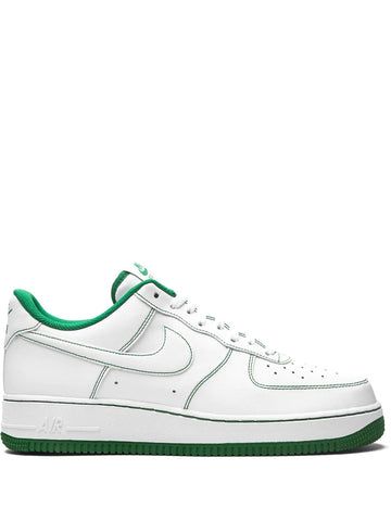 Air Force 1 sneakers