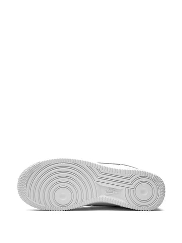 Nike Air Force 1 '07 sneakers