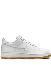 Nike Air Force 1 '07 sneakers