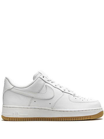 Nike Air Force 1 '07 sneakers