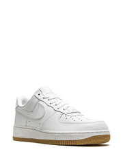 Nike Air Force 1 '07 sneakers