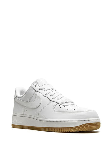 Nike Air Force 1 '07 sneakers