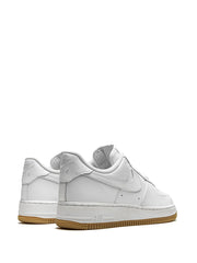 Nike Air Force 1 '07 sneakers