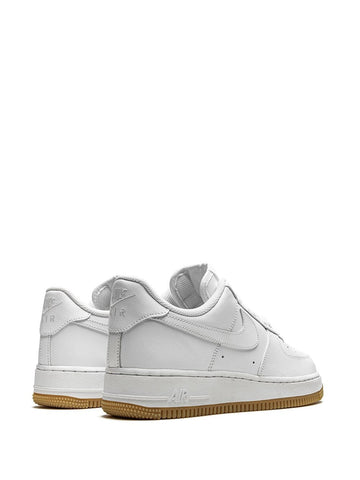 Nike Air Force 1 '07 sneakers