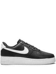 Air Force 1 Low sneakers