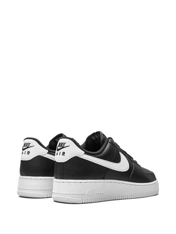 Air Force 1 Low sneakers