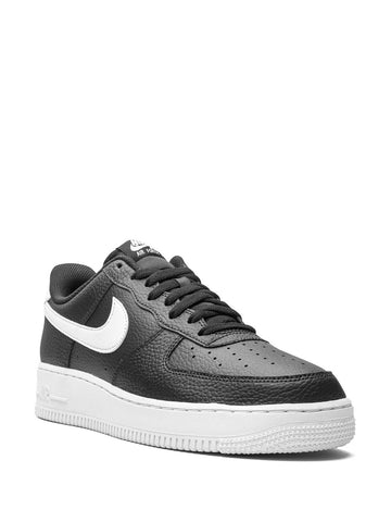 Air Force 1 Low sneakers
