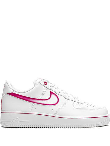 Nike Air Force 1 '07 sneakers WMNS