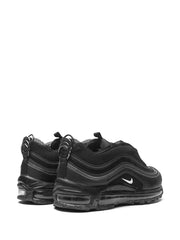 Nike Air Max 97 sneakers