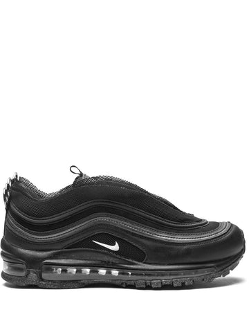 Nike Air Max 97 sneakers